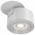 Спот Maytoni Treo C063CL-L12W3K. Фото №2