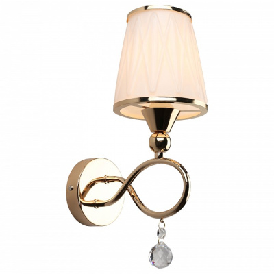 Бра Omnilux Farneta OML-56501-01. Фото №2