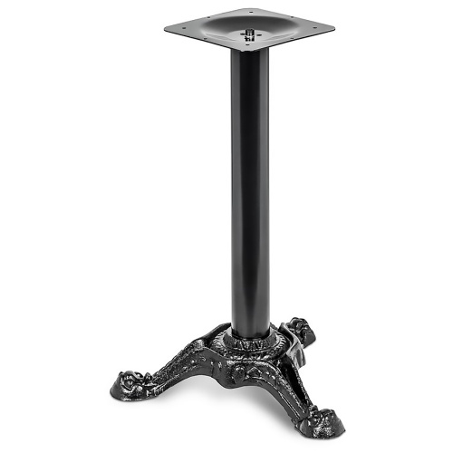 Подстолье 1025EM. Фото №1