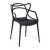 Стул Secret De Maison Cat Chair mod. 028 чёрный. Фото №1