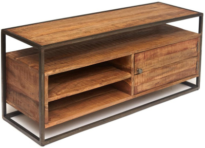 TV тумба Grissen mod.G05732. Фото №2