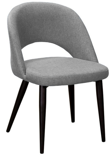 Бра Maytoni Toronto MOD974-WLBase-01-Black. Фото №1