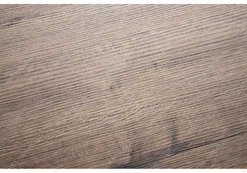 Журнальный стол Варуна дуб велингтон. Фото №7