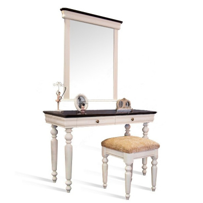 Банкетка Вика ММ-128-07. Фото №2