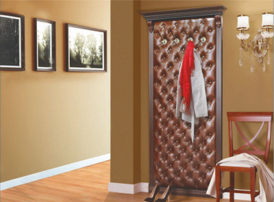 Прихожая Благо 5 Б 5.7-2. Фото №5