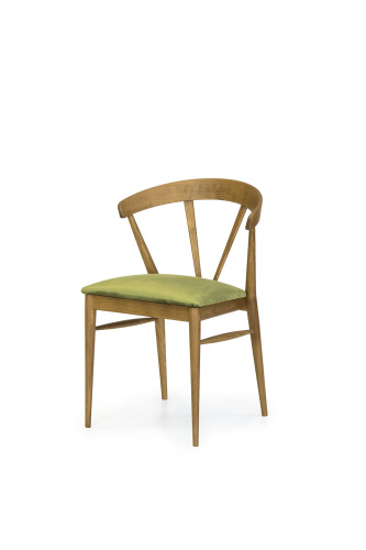 Стул Грейс. Фото №15