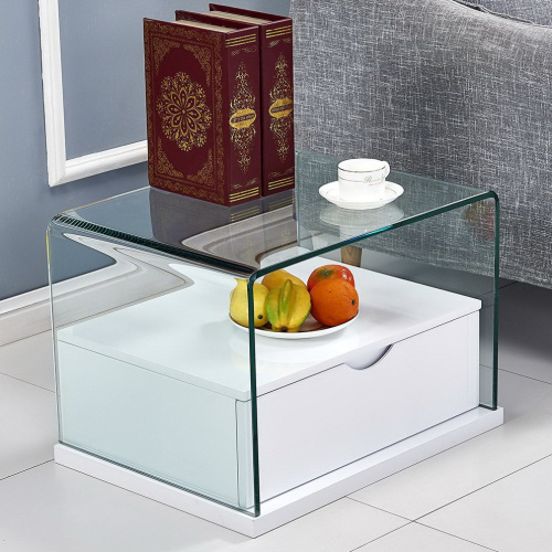 Журнальный стол F-046. Фото №4