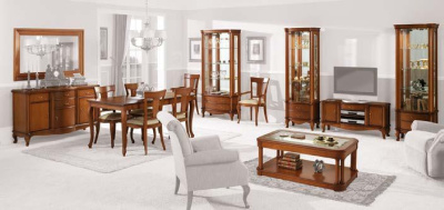 Гостиная 6. Фото