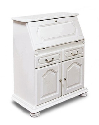 Тумба Давиль ММ-126-64. Фото №3