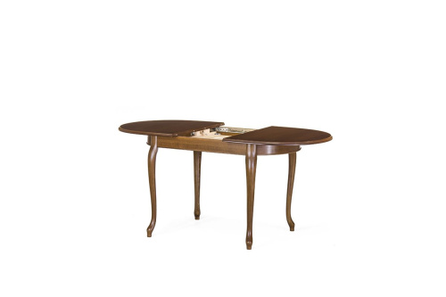 Стол Моника-11. Фото №2