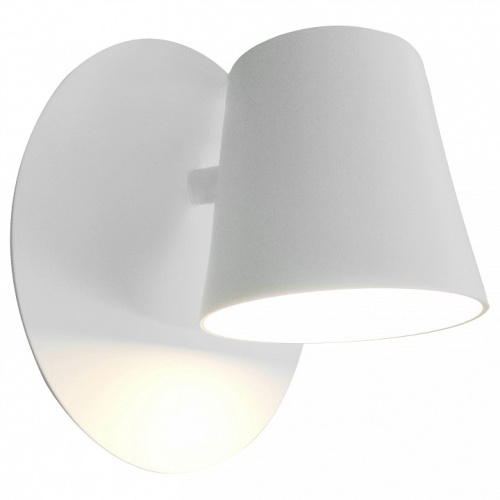 Бра Favourite Deckel 1853-1W. Фото №1