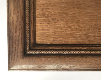 Кровать Нинель ММ-167-02/14Б (б/о, б/м). Фото