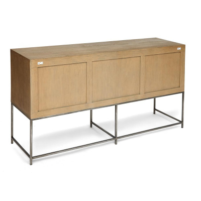 Комод Davis BUF OTH 19-03. Фото