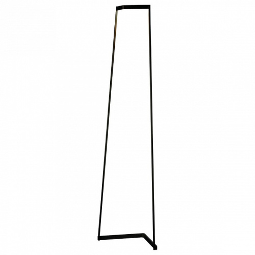 Торшер Mantra Minimall 7283. Фото №1