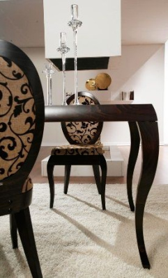 Стул  Элис. Фото №3