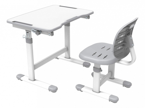 Набор учебный Omino. Фото №1