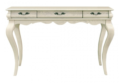 Стол туалетный Оскар ММ-216-06/01. Фото