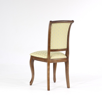 Стул Сибарит 5. Фото №2