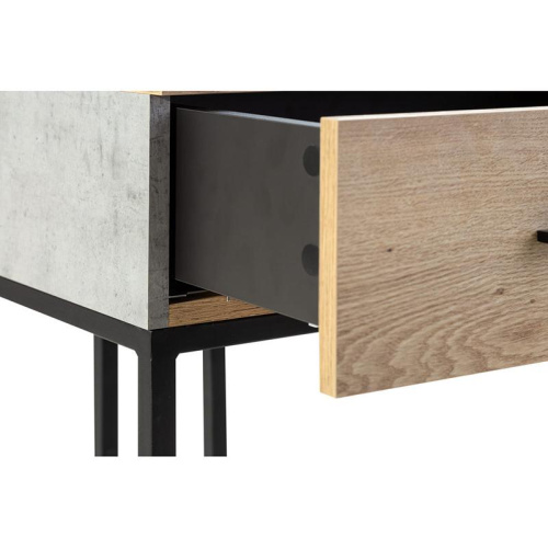 Стул TOLIX SOFT черный матовый. Фото №7