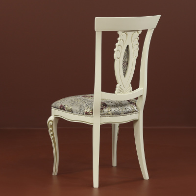 Стул Александрит 2-13. Фото