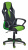 Компьютерное кресло Runner, кож.зам/ткань, черный/зеленый, 36-6/tw26/tw-12 фото Компьютерное кресло Runner, кож.зам/ткань, черный/зеленый, 36-6/tw26/tw-12. Фото №1