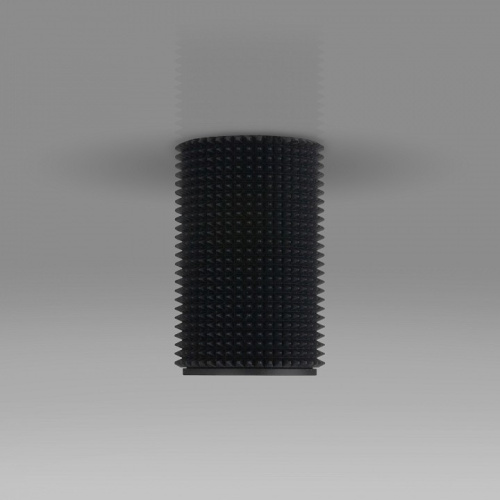 Накладной светильник Elektrostandard DLN112 a048145. Фото №2