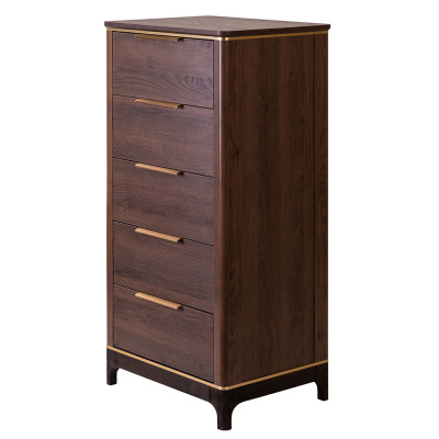 Стол письменный Simple-3 90*60 серый. Фото