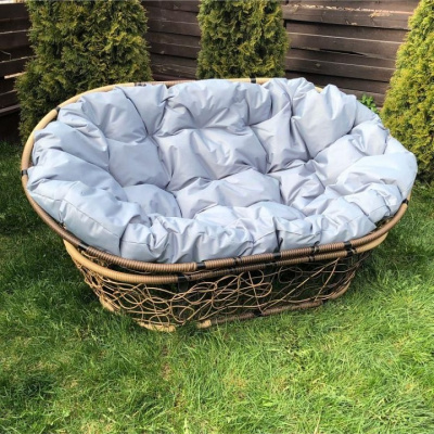 Диван Mamasan 23/02 met (12) фото Диван Mamasan 23/02 met (12). Фото №2