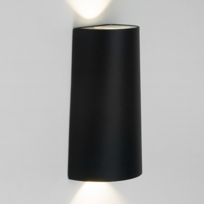 Накладной светильник Elektrostandard 1525 a048180 фото Накладной светильник Elektrostandard 1525 a048180. Фото №2