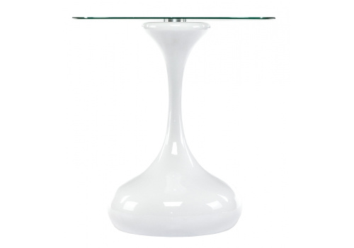 Журнальный стол Lugo. Фото №2