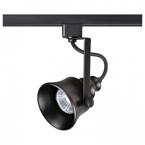 Светильник на штанге Novotech Veterum 370548. Фото №1