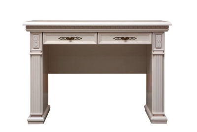 Стол туалетный Верона-5-1 М. Фото