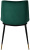 Стул Jagger Jewel Green фото Стул Jagger Jewel Green. Фото №6