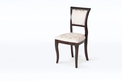 Стул Венеция М 10 тк.2. Фото