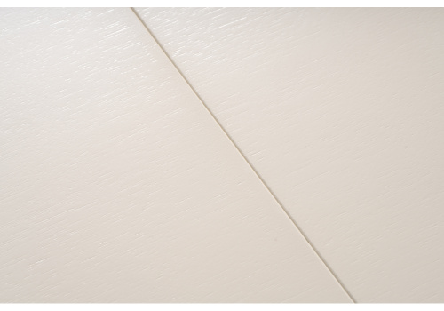 Стол деревянный Сугили бежевый. Фото №8