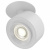 Спот Maytoni Treo C063CL-L12W3K. Фото №1