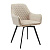 Стул AC-1903 бежевый UF910-01 фото Стул AC-1903 бежевый UF910-01