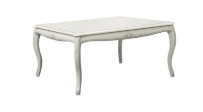 Стол журнальный Мокко ММ-306-04. Фото