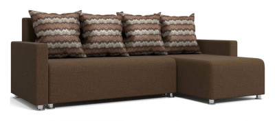 Челси (24) угловой диван-кровать У(П)Л RE 02/SM 088-6 22. Фото