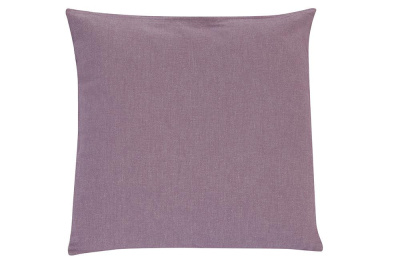 Подушка с наполнителем Secret De Maison Aromate. Фото №2