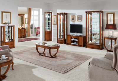 Тумба ТВ 902. Фото