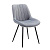 Стул CG1953 серый UF910-03 фото Стул CG1953 серый UF910-03