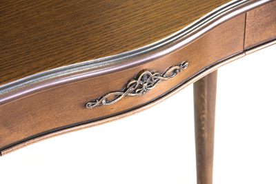 Стол-приставка Консоль ПР-4 фото Стол-приставка Консоль ПР-4. Фото №4