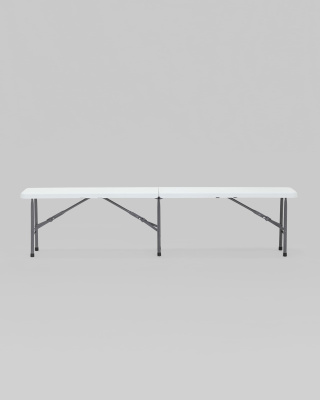 Стул Сандра велюр пыльно-розовый. Фото