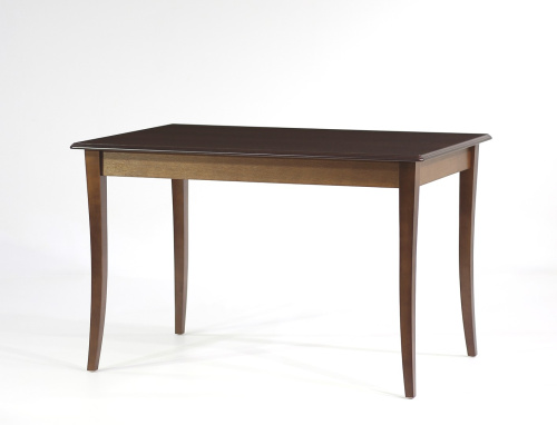 Стол Альт 7-15Э. Фото №1