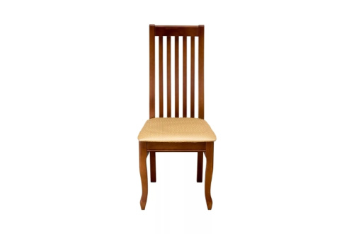 Стул "Скиф". Фото №6