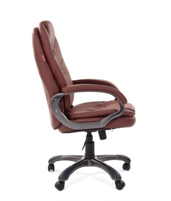 Кресло для руководителя СН-668. Фото №3