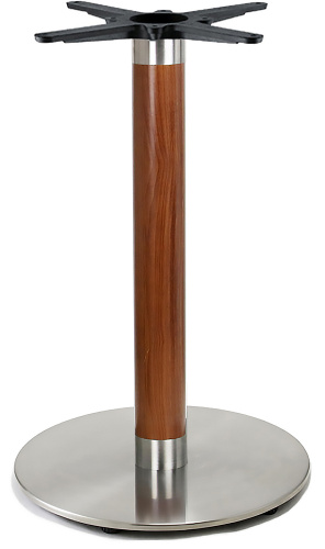 Подстолье 1084EM. Фото №1