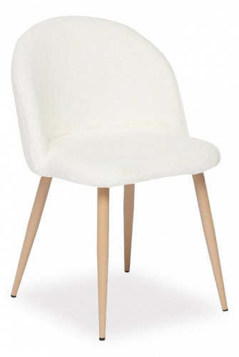 Стул  MELODY (mod. 7003) / 1 шт. в упаковке. Фото №1