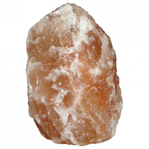 Настольная лампа декоративная Globo Stone 28340. Фото №1